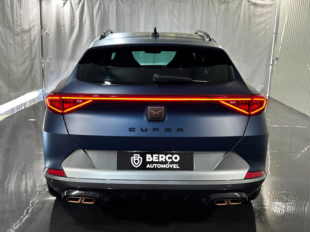 cupra-formentor-2021-hibrido-a-gasolina-1395cc