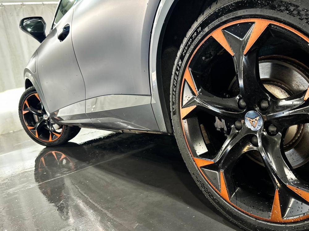 cupra-formentor-2021-hibrido-a-gasolina-1395cc