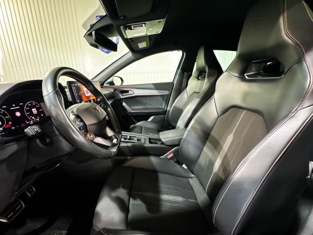 cupra-formentor-2021-hibrido-a-gasolina-1395cc