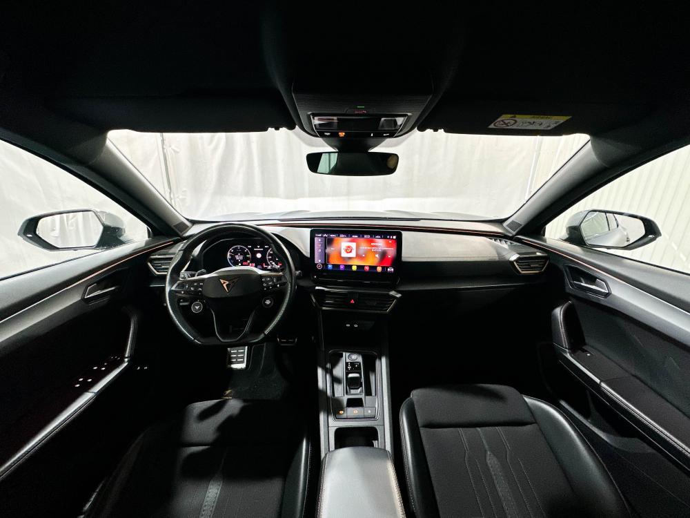 cupra-formentor-2021-hibrido-a-gasolina-1395cc