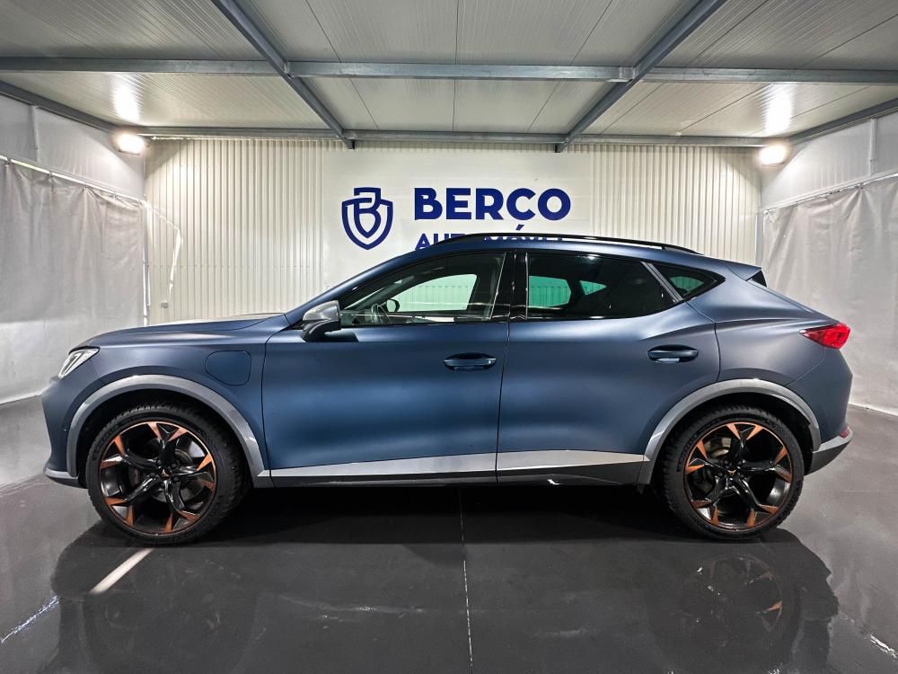 cupra-formentor-2021-hibrido-a-gasolina-1395cc