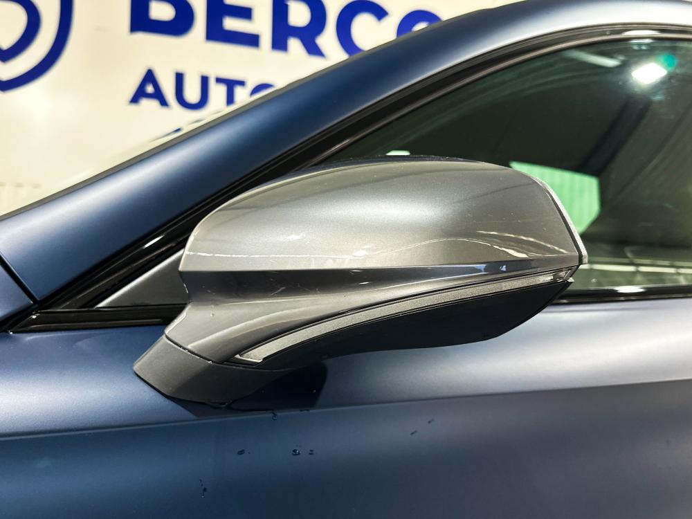 cupra-formentor-2021-hibrido-a-gasolina-1395cc