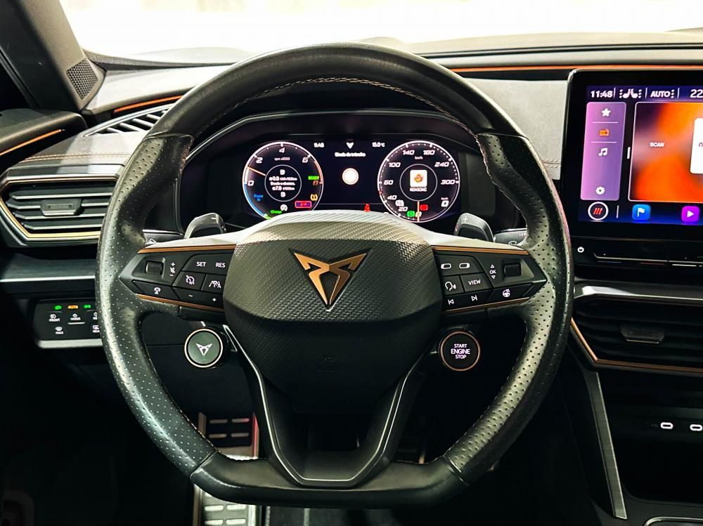 cupra-formentor-2021-hibrido-a-gasolina-1395cc