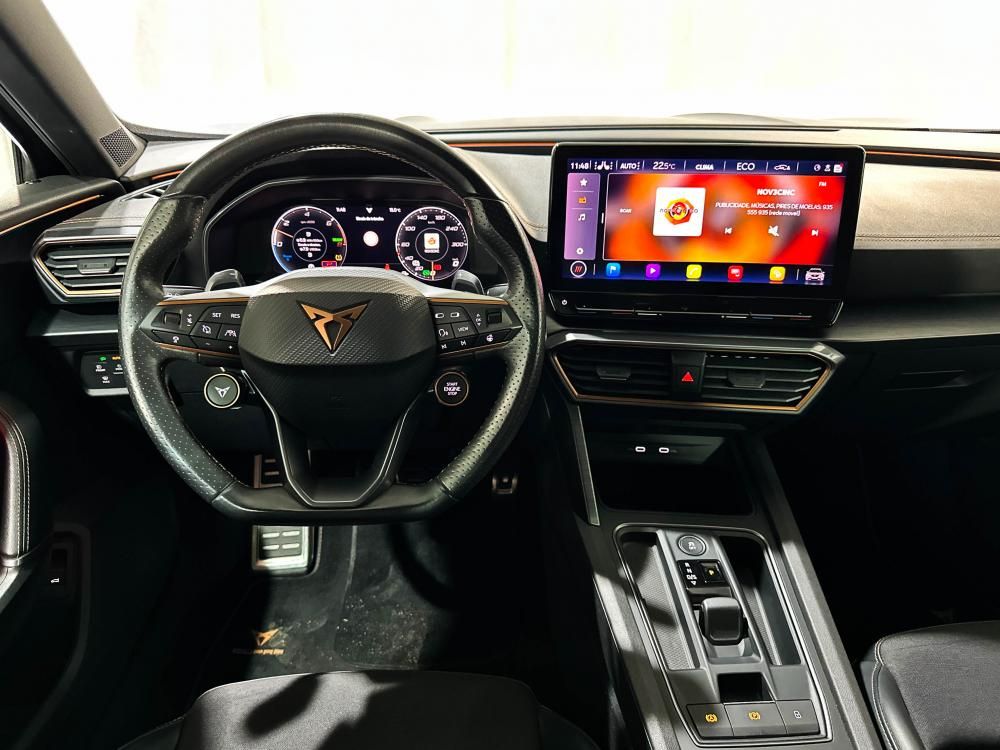 cupra-formentor-2021-hibrido-a-gasolina-1395cc