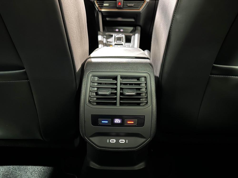 cupra-formentor-2021-hibrido-a-gasolina-1395cc