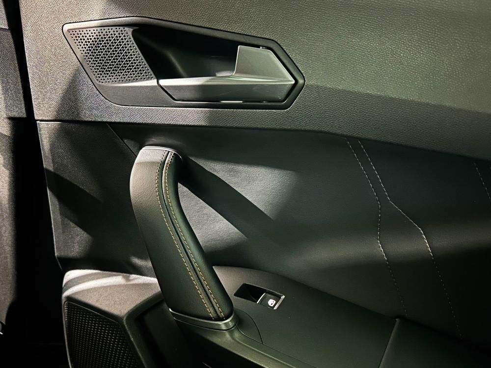 cupra-formentor-2021-hibrido-a-gasolina-1395cc