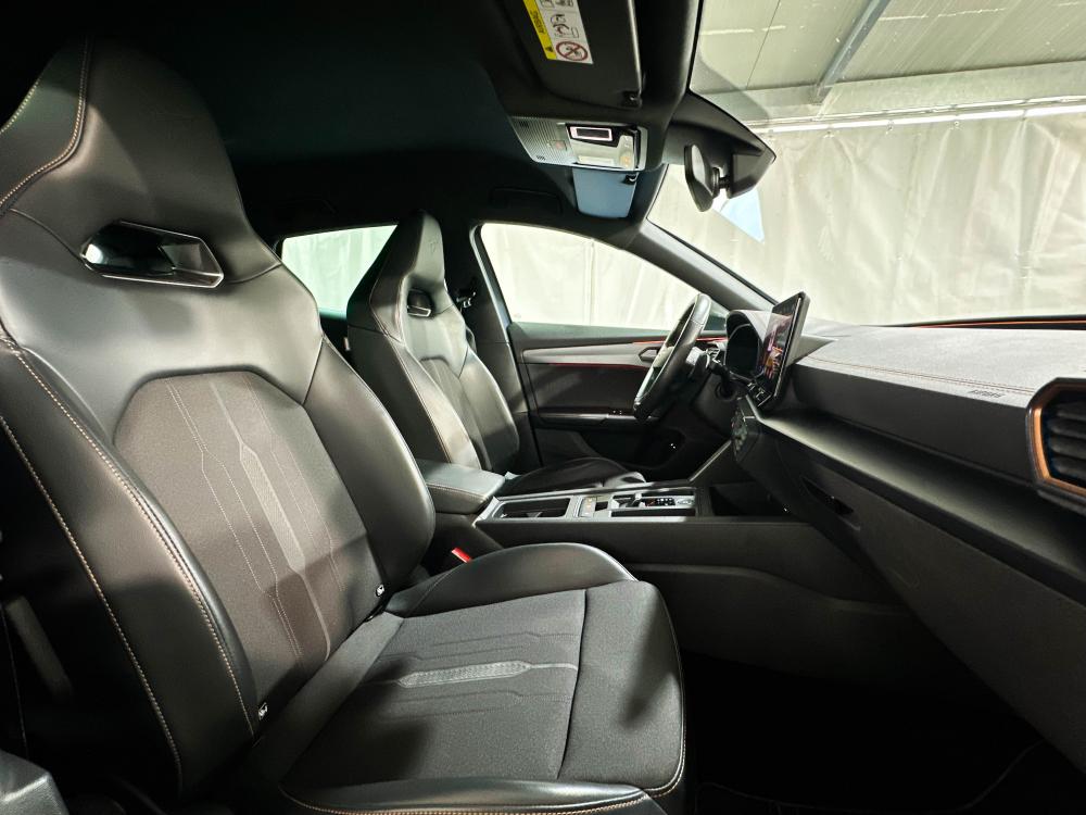 cupra-formentor-2021-hibrido-a-gasolina-1395cc