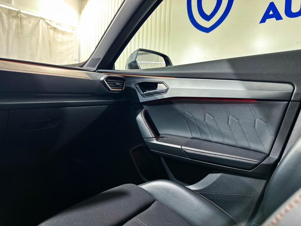 cupra-formentor-2021-hibrido-a-gasolina-1395cc