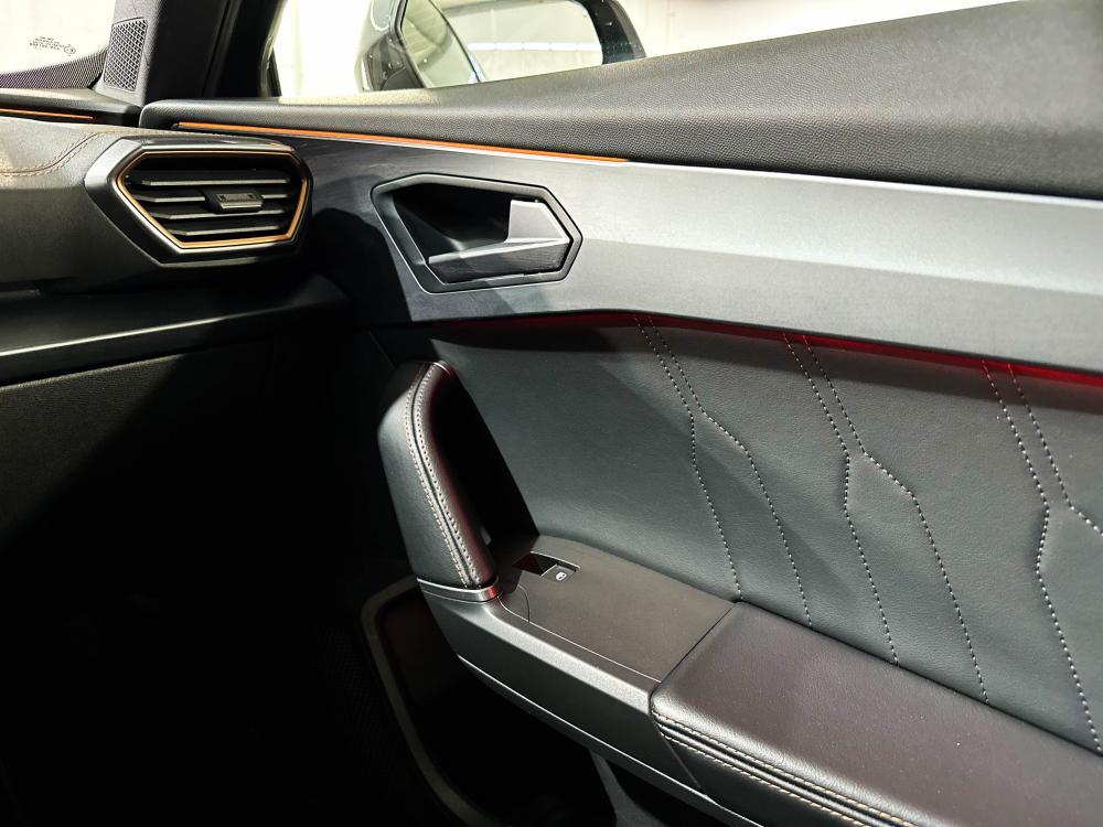 cupra-formentor-2021-hibrido-a-gasolina-1395cc