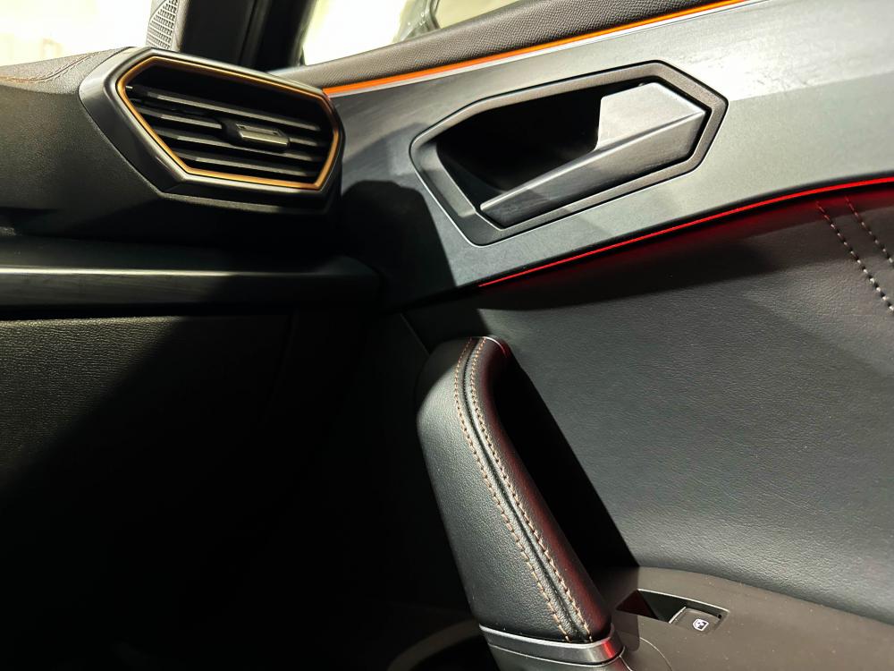 cupra-formentor-2021-hibrido-a-gasolina-1395cc