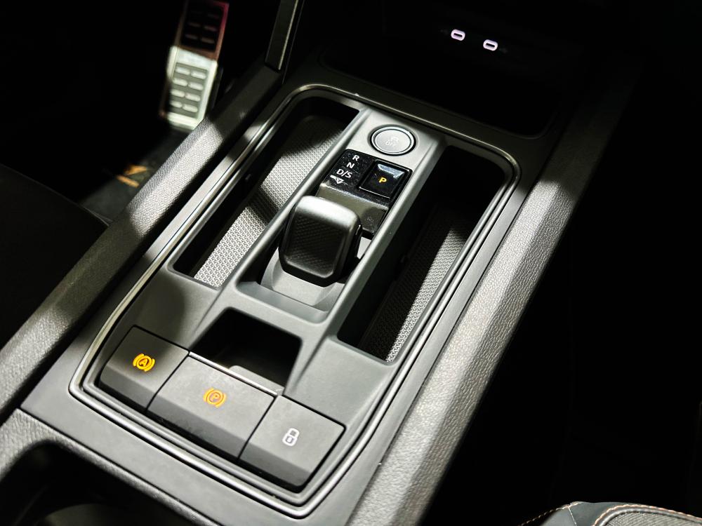 cupra-formentor-2021-hibrido-a-gasolina-1395cc