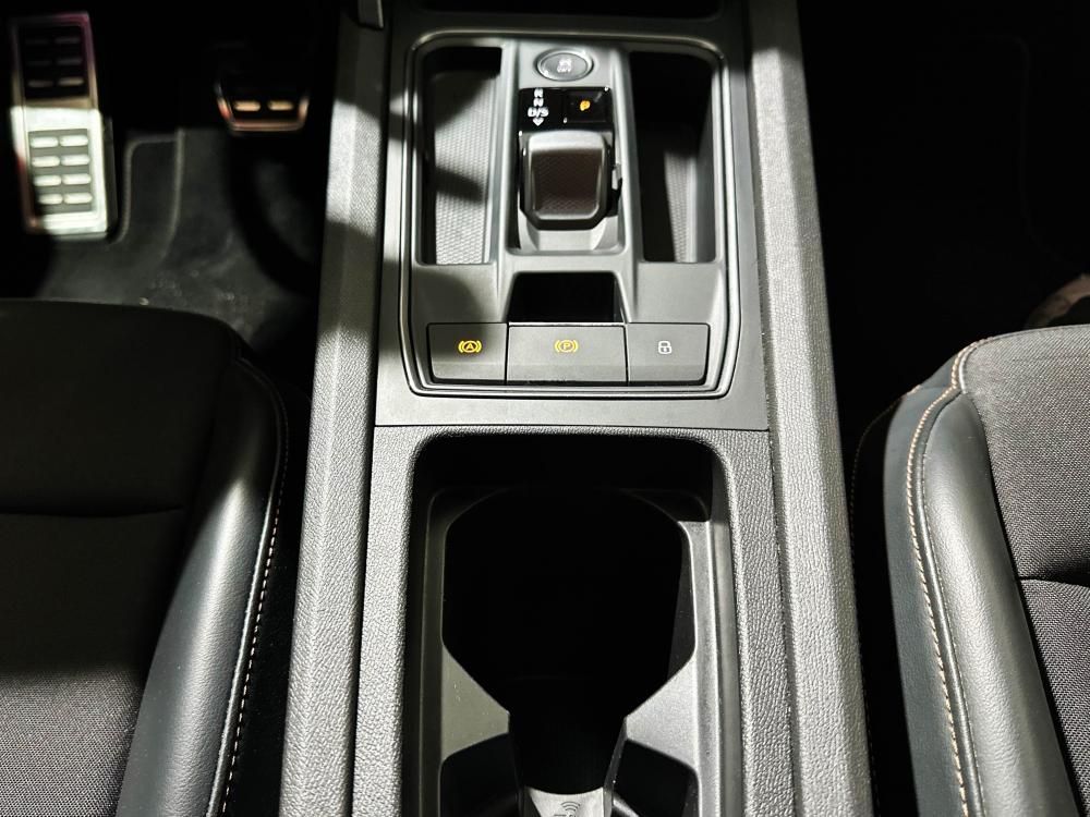 cupra-formentor-2021-hibrido-a-gasolina-1395cc