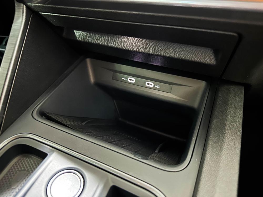 cupra-formentor-2021-hibrido-a-gasolina-1395cc