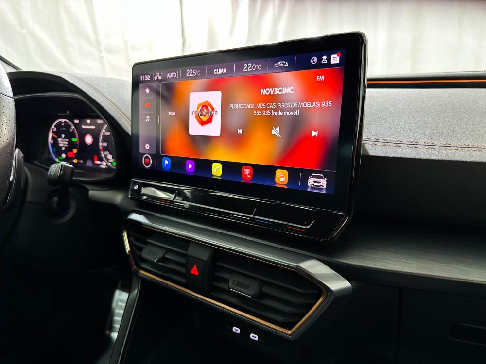 cupra-formentor-2021-hibrido-a-gasolina-1395cc