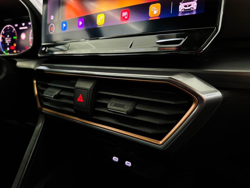 cupra-formentor-2021-hibrido-a-gasolina-1395cc