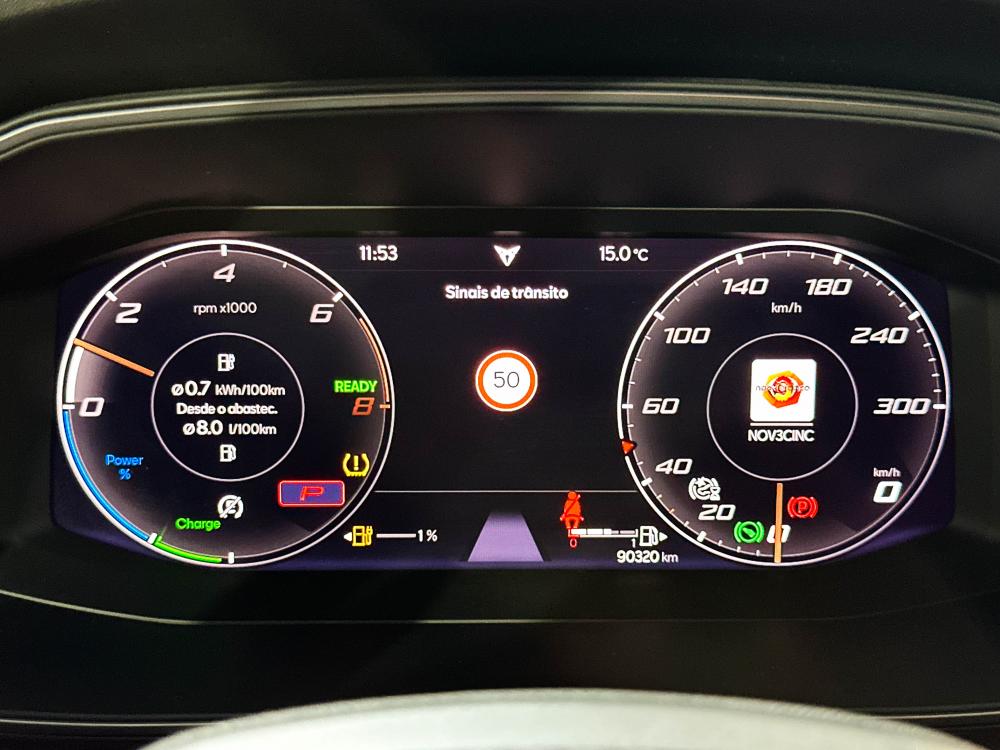 cupra-formentor-2021-hibrido-a-gasolina-1395cc