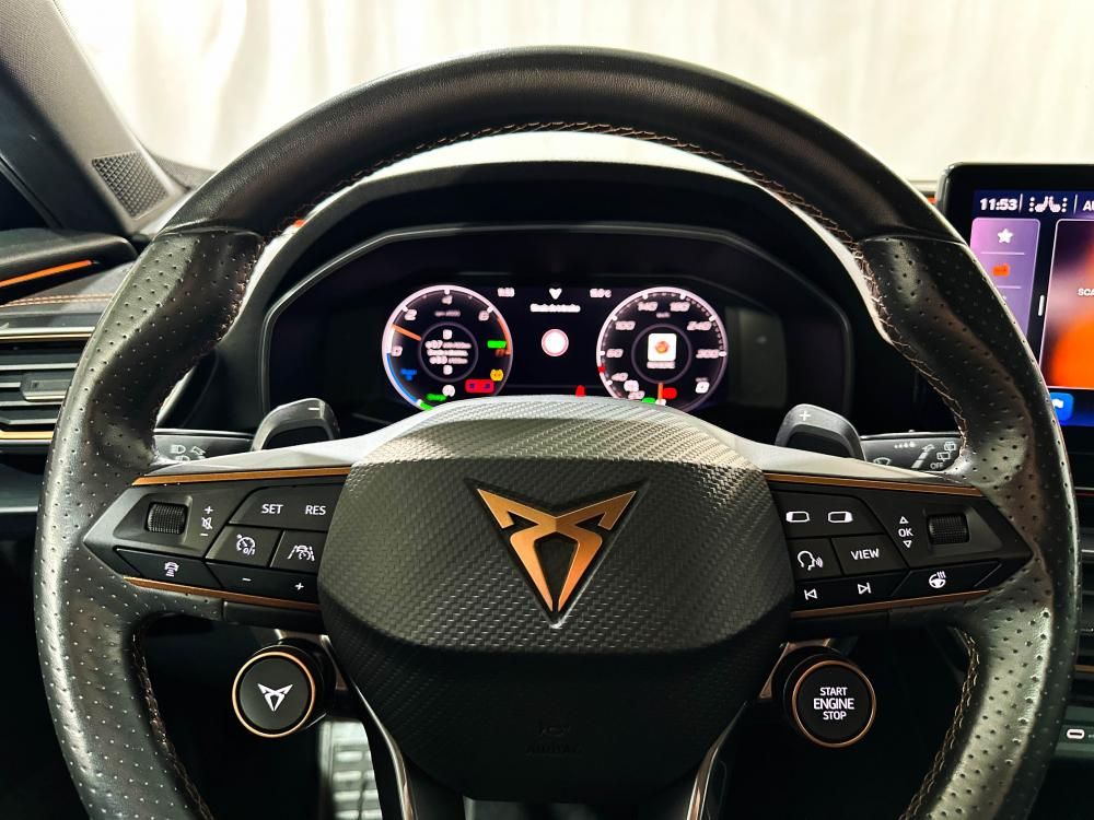 cupra-formentor-2021-hibrido-a-gasolina-1395cc