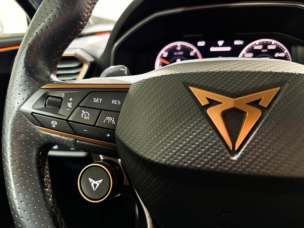 cupra-formentor-2021-hibrido-a-gasolina-1395cc