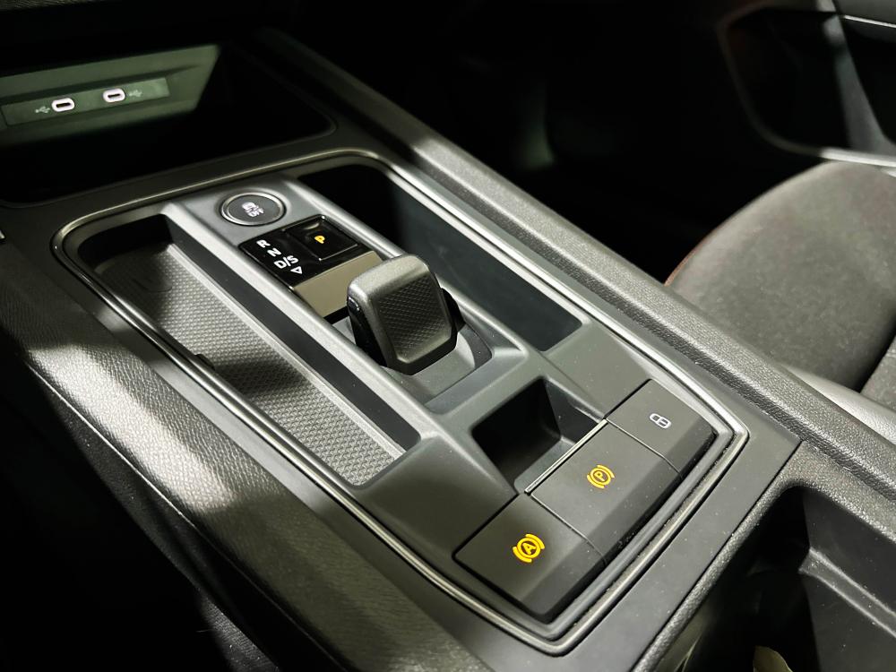 cupra-formentor-2021-hibrido-a-gasolina-1395cc