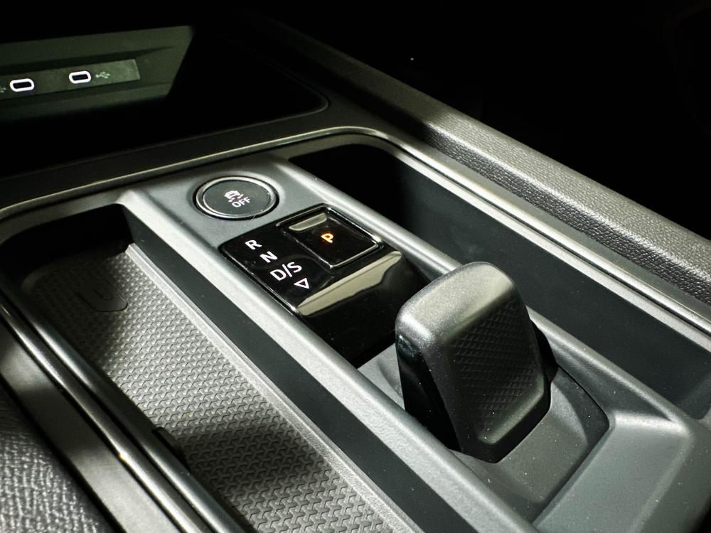cupra-formentor-2021-hibrido-a-gasolina-1395cc