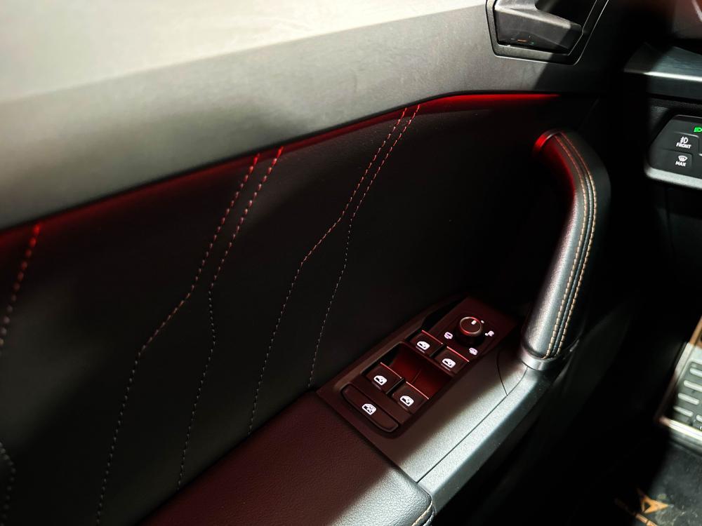 cupra-formentor-2021-hibrido-a-gasolina-1395cc