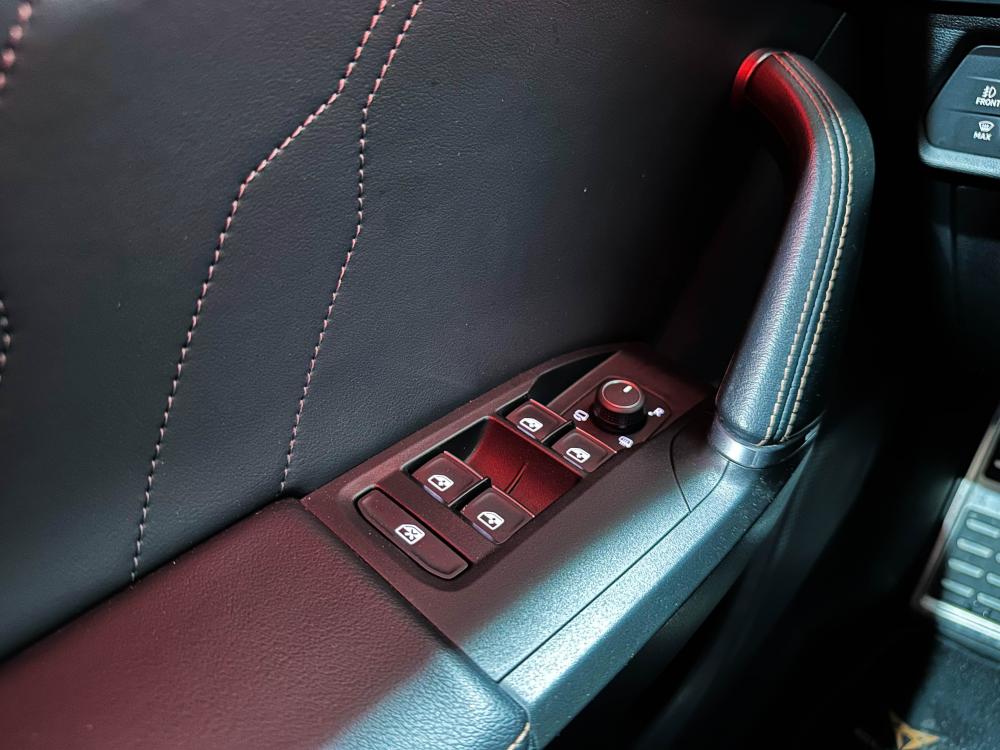 cupra-formentor-2021-hibrido-a-gasolina-1395cc
