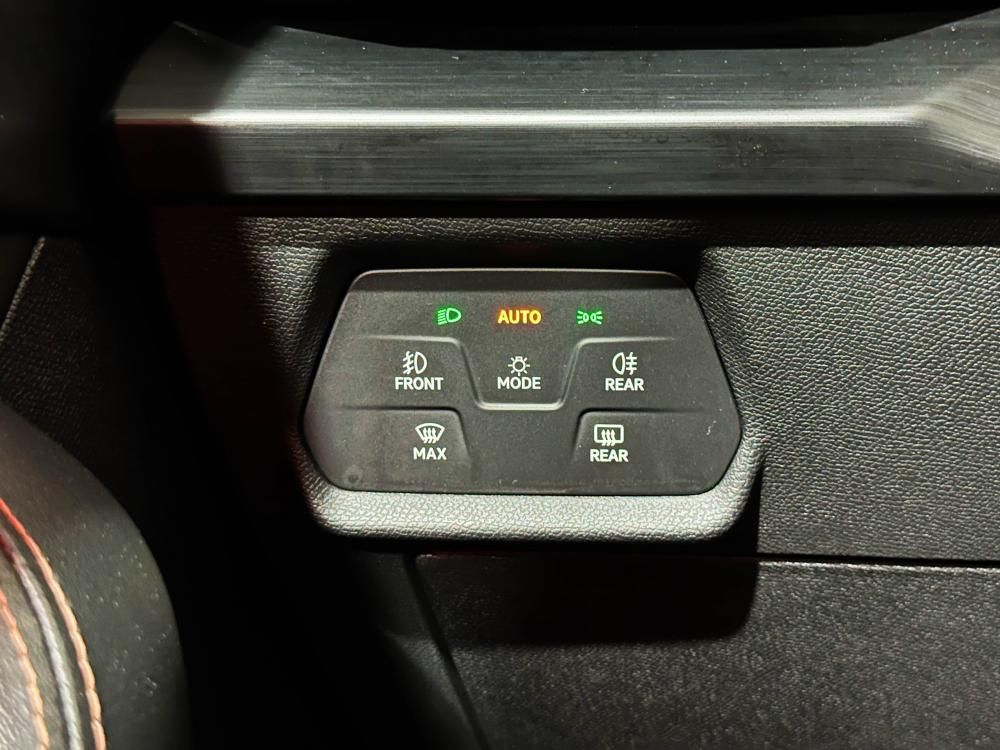 cupra-formentor-2021-hibrido-a-gasolina-1395cc