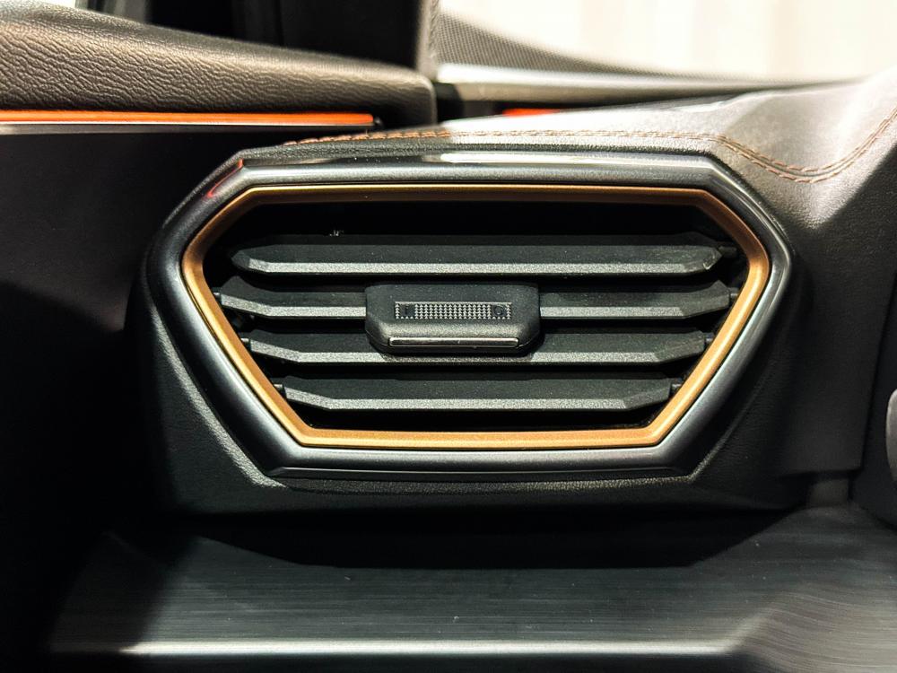 cupra-formentor-2021-hibrido-a-gasolina-1395cc