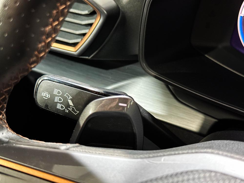 cupra-formentor-2021-hibrido-a-gasolina-1395cc