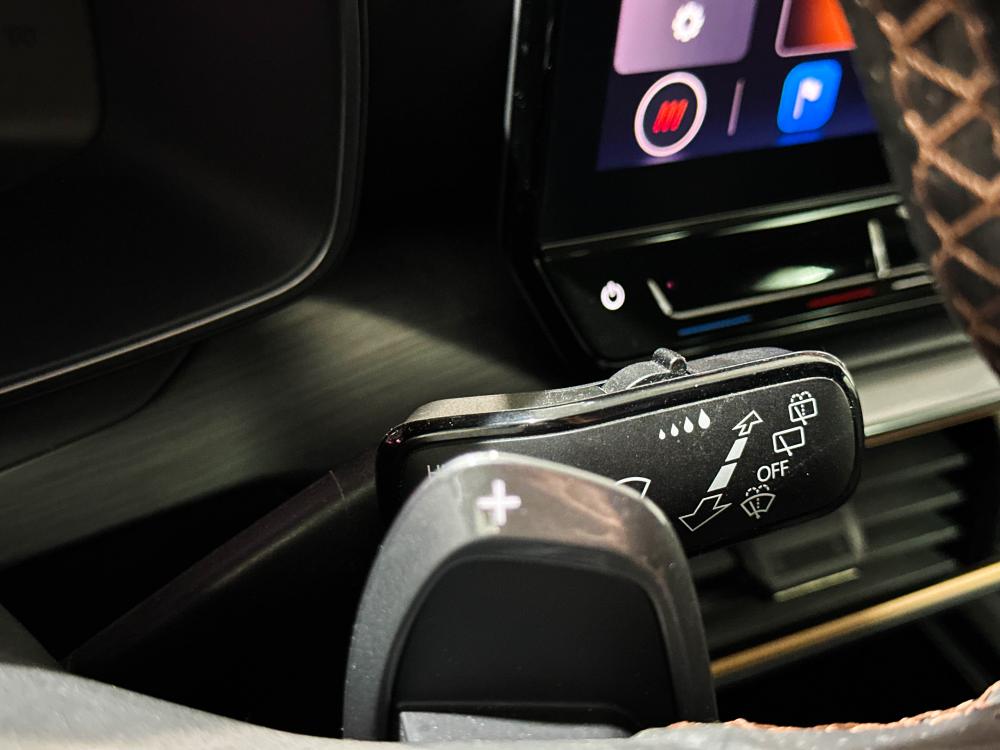 cupra-formentor-2021-hibrido-a-gasolina-1395cc