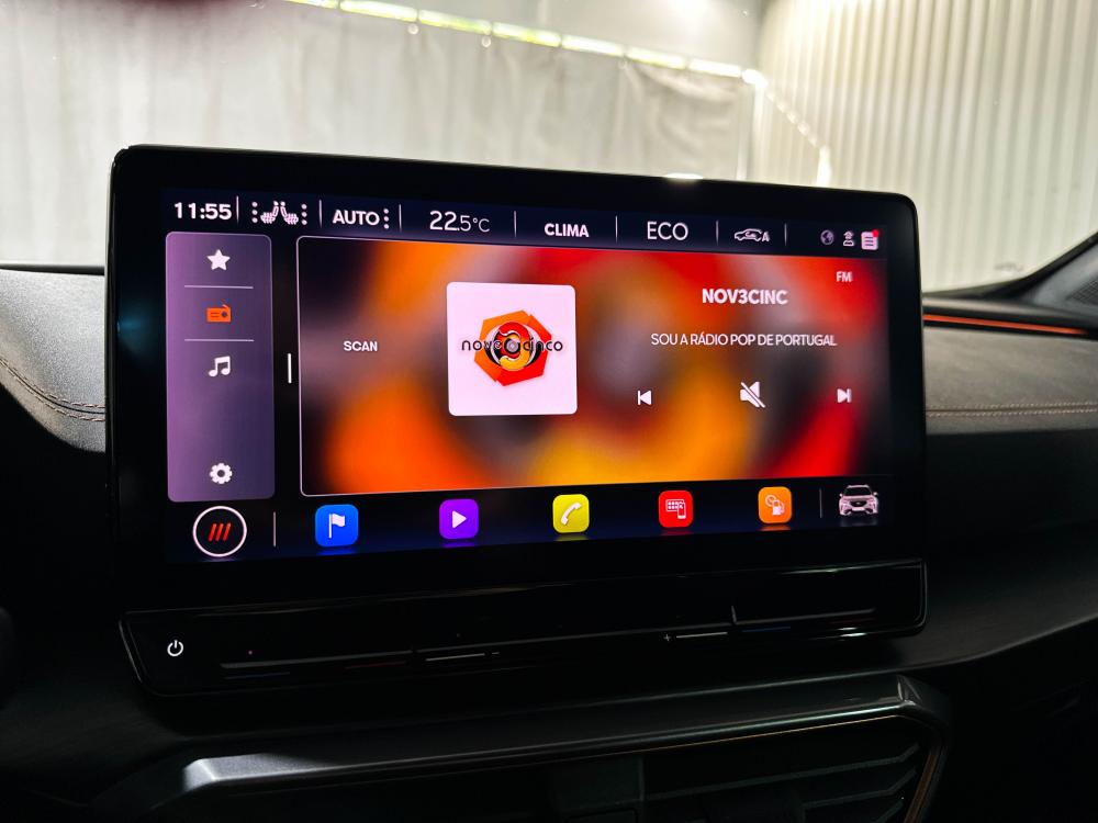 cupra-formentor-2021-hibrido-a-gasolina-1395cc