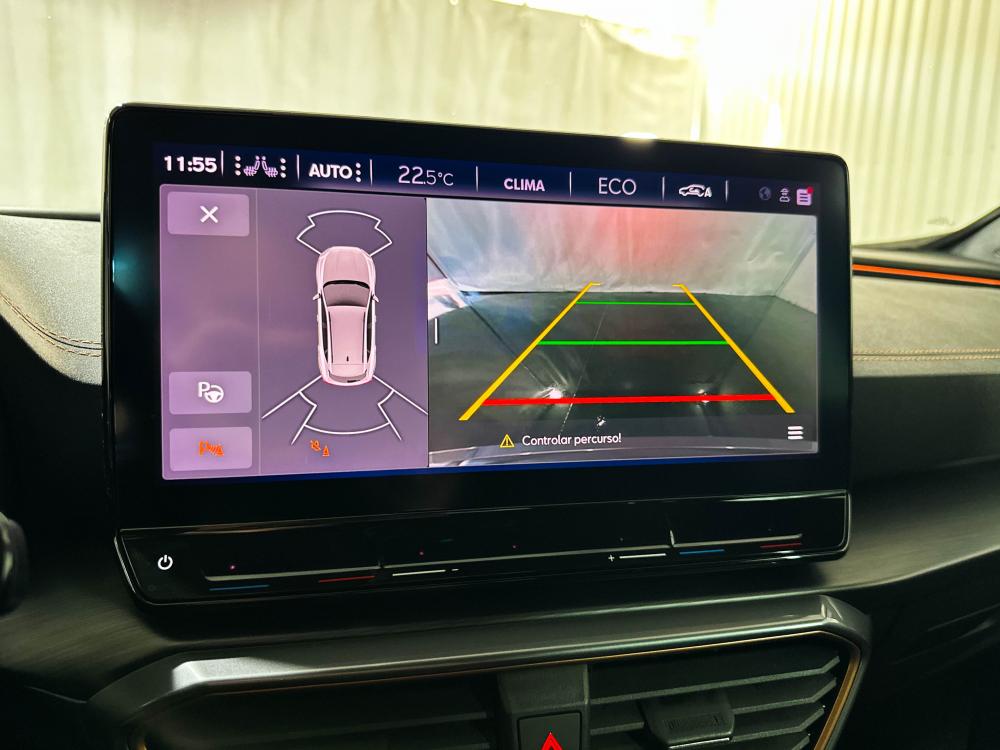 cupra-formentor-2021-hibrido-a-gasolina-1395cc
