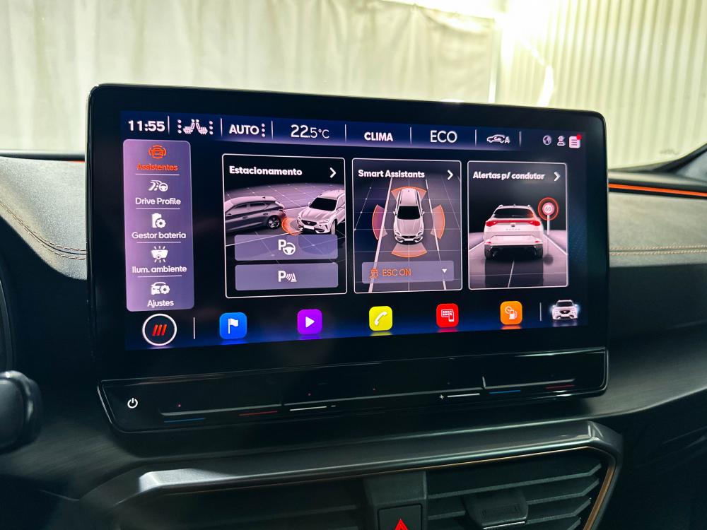 cupra-formentor-2021-hibrido-a-gasolina-1395cc