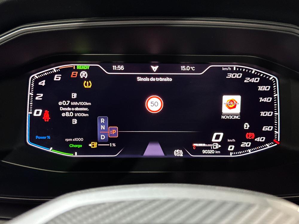 cupra-formentor-2021-hibrido-a-gasolina-1395cc