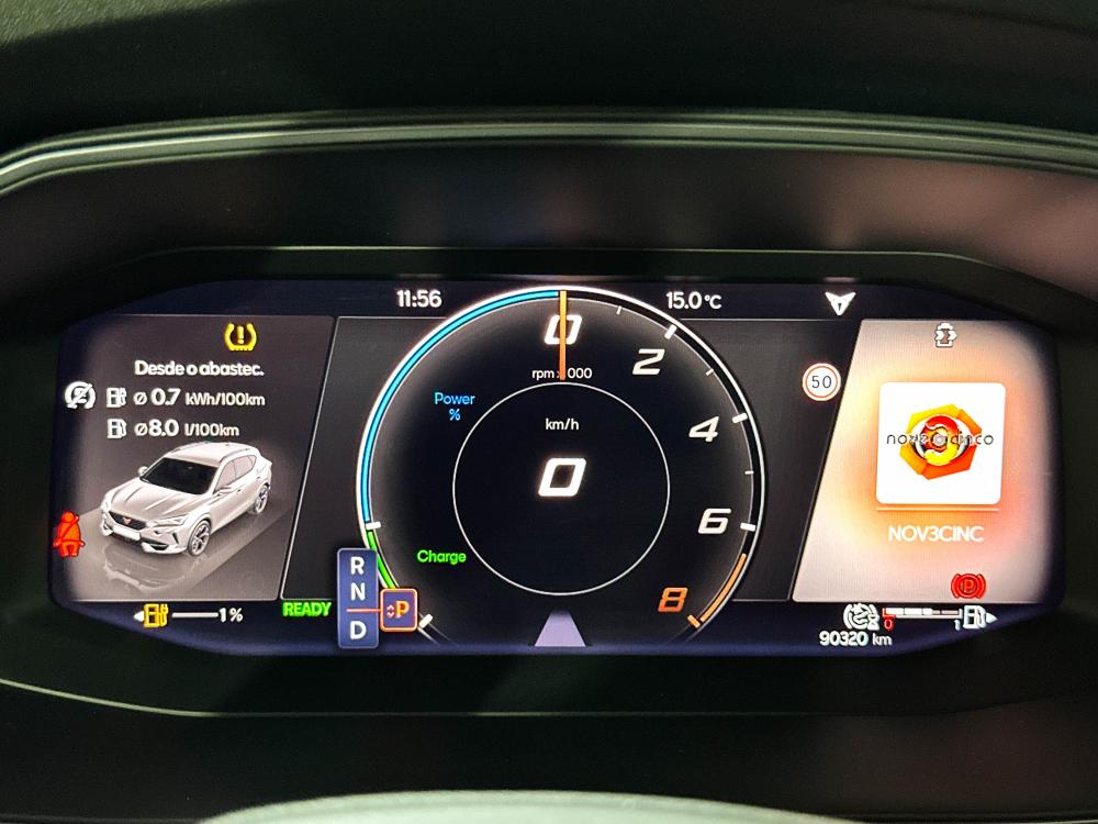 cupra-formentor-2021-hibrido-a-gasolina-1395cc