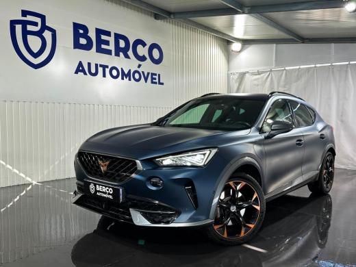 cupra-formentor-2021-hibrido-a-gasolina-1395cc