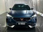 cupra-formentor-2021-hibrido-a-gasolina-1395cc