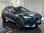 cupra-formentor-2021-hibrido-a-gasolina-1395cc