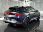 cupra-formentor-2021-hibrido-a-gasolina-1395cc