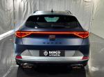 cupra-formentor-2021-hibrido-a-gasolina-1395cc
