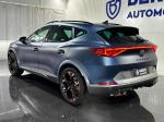 cupra-formentor-2021-hibrido-a-gasolina-1395cc