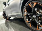 cupra-formentor-2021-hibrido-a-gasolina-1395cc