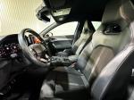 cupra-formentor-2021-hibrido-a-gasolina-1395cc