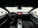 cupra-formentor-2021-hibrido-a-gasolina-1395cc