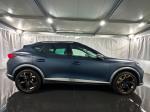 cupra-formentor-2021-hibrido-a-gasolina-1395cc