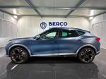 cupra-formentor-2021-hibrido-a-gasolina-1395cc