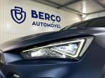 cupra-formentor-2021-hibrido-a-gasolina-1395cc