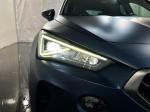 cupra-formentor-2021-hibrido-a-gasolina-1395cc