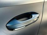 cupra-formentor-2021-hibrido-a-gasolina-1395cc