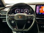 cupra-formentor-2021-hibrido-a-gasolina-1395cc